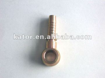 HOSE FITTING