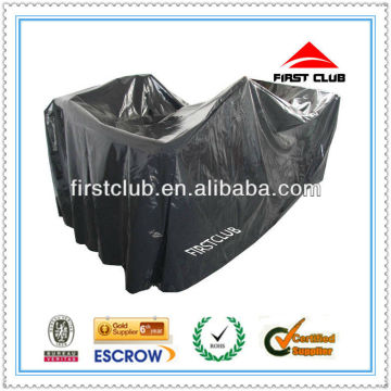 atv cover 134A