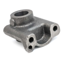 Bracket Arm Rocker ji bo Excavators