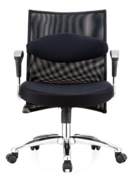Mesh Computer Chair