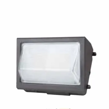LED Linear High Bay Lights for Industrial and Sports Facilities