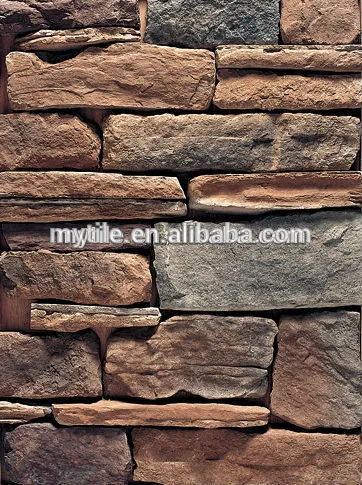 2014 High quality Culture stone