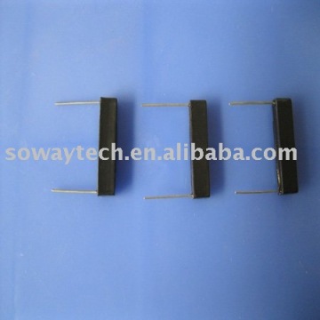 1A PCB reed switch/magnetic sensor