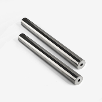 Strong Industrial 12000 Gauss N52 Neodymium Magnetic Rod Filter