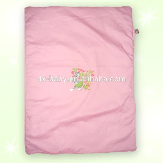 Natural Material Baby Blankets Wholesale,Newborn Baby Blanket,Bamboo Blanket