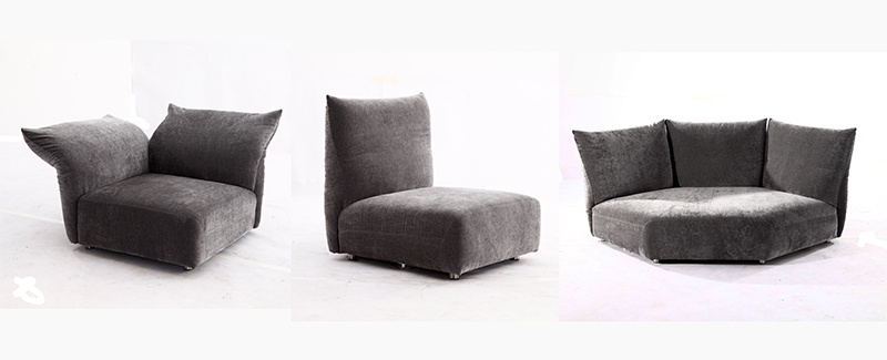 three-part-of-edra-standard-sofa