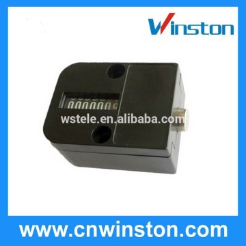 CCVPL-200 Mould counter 7 digits counter