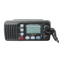 ICOM IC-M304 Мобильное радио