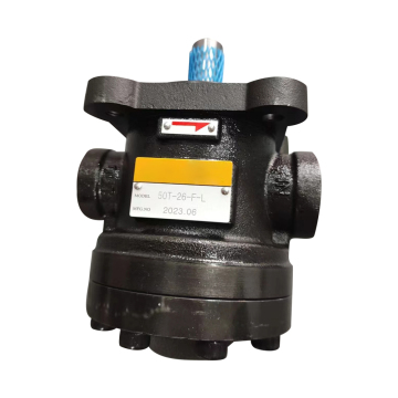 Giá tốt nhất Máy bơm vana thủy lực dịch chuyển tốt nhất 50T 150T-48 150T-61 150T-75 150T-94 150T-116