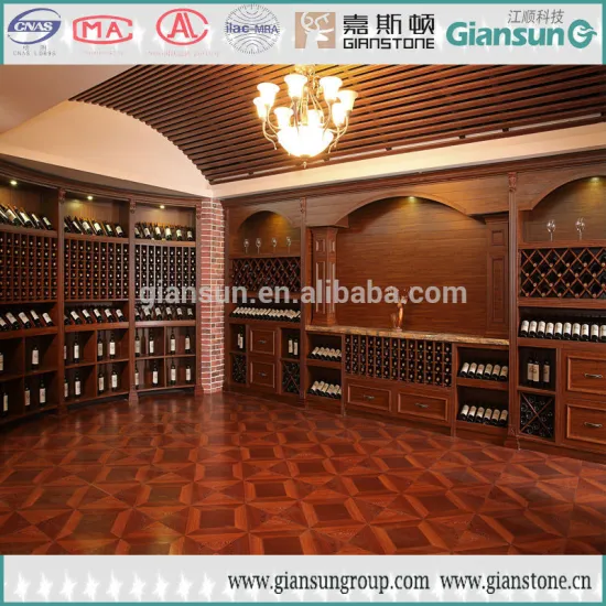 full aluminum cabinet for living room/wine cabinet/modern wine cabinet