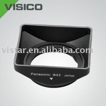 Lens Hood AV