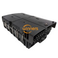 Fiber Optical Distribution Box 24 Fibers