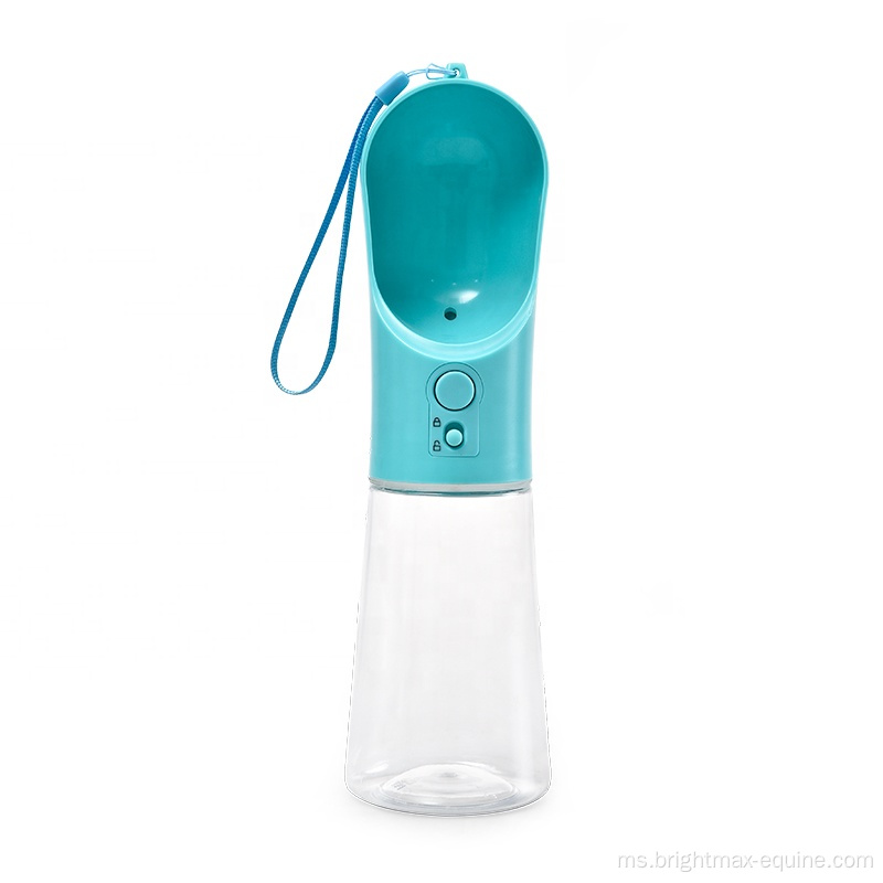 Botol Botol Minum Pencegahan Botol Portable Botol Portable Botol Portable Botol Bolase Eco
