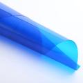 Xpel -Farbschutzfilmmaterial aus Siliziumdioxid