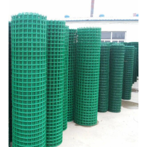 Holland Mesh Fence livestock holland mesh fence euro fence for sale Factory