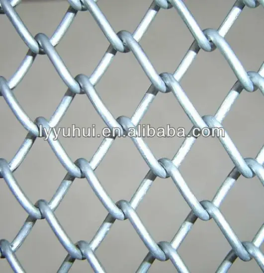 expanded stainless steel wire mesh