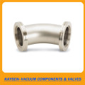/msite/products/detail/productid/54641209/id/539623.html