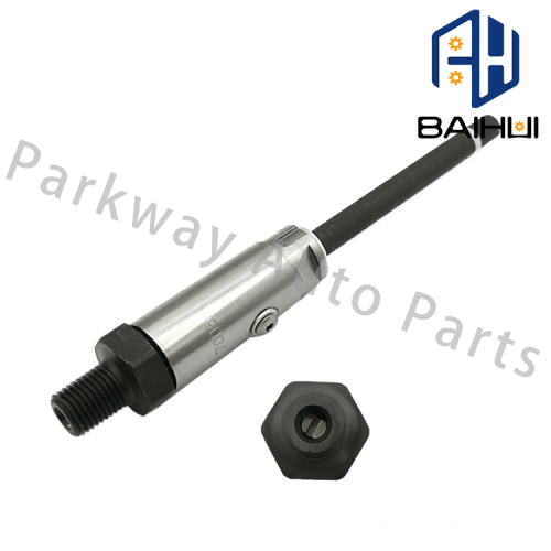 High-Quality Original Fuel Injector Nozzle for 129-1351