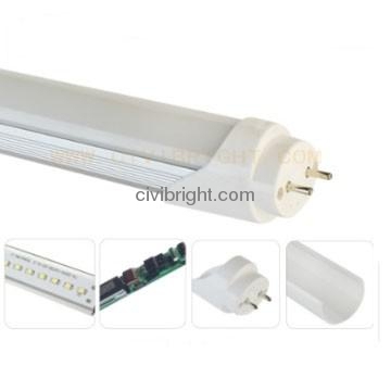 LED Tube 0.6m