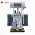 TRANSFORMATOR DE PUTERE YAWEI 20MVA 33KV 11KV