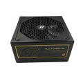 24-polige 850W 80plus PC Netzteil