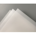 LED Polycarbonate Diffuser Sheet for Fluorescent Light