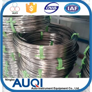 Ningbo Auqi wires and cables, high quality electric wire cable, quick response armoured coaxial cable