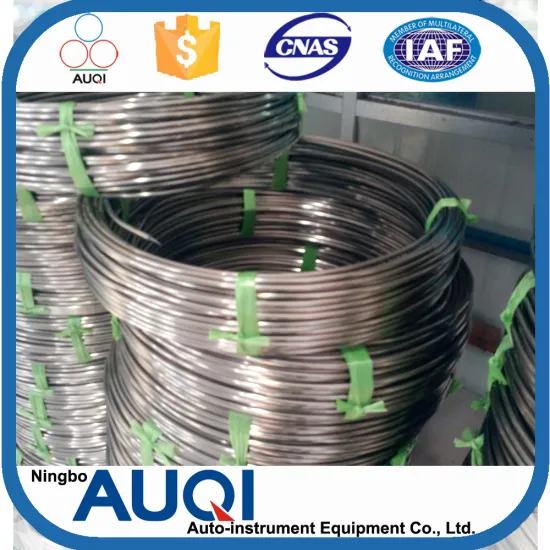 Ningbo Auqi wires and cables, high quality electric wire cable, quick response armoured coaxial cable