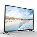 High Definition Digital Television 50 Inch