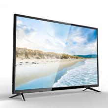 High Definition Digital Television 50 Inch