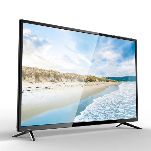 High Definition Digital Television 50 tommer