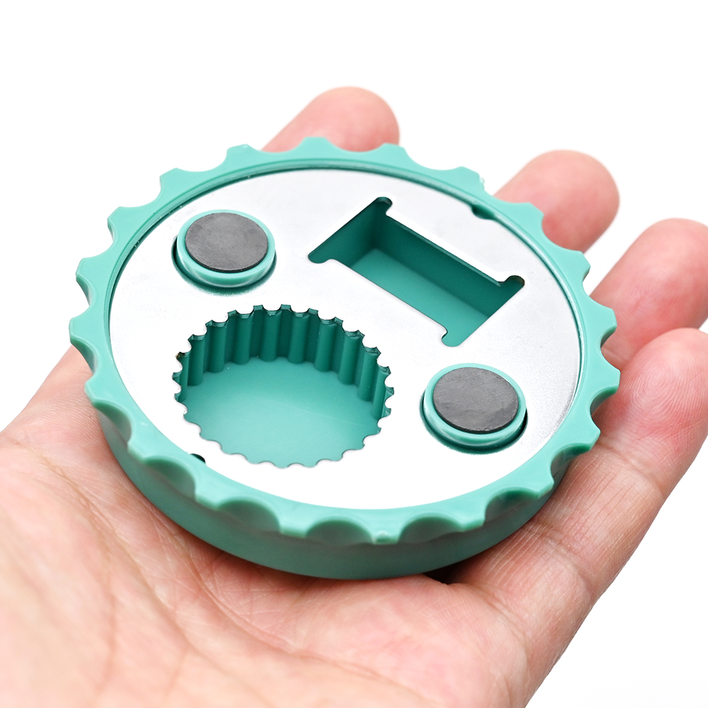 Bottle Opener Bottle Opener