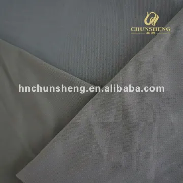100% polyester loop upholstery velvet used in car interior fabric