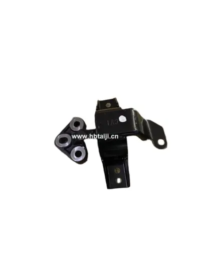 PROTON Timing Chain Kit Accessories 2016-2023 for SAGA P2-13A 1.3L VVT S4PE DOHC I4 AUTO PW924136 PW924137 PW924373