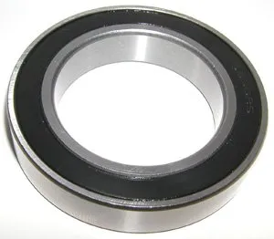 High Performance ball bearing distributor