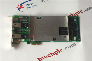 NEW YOKOGAWA  PLC  MODULE  F3XC08-0C