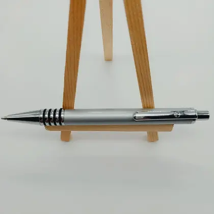 Parker Ballpoint Promo Metal Pen Manufacturer