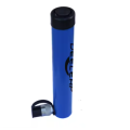 General Purpose Hydraulic Ram