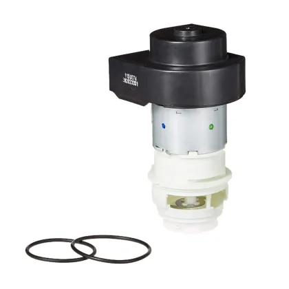 Electrolux Pump Motor Kit for Dishwasher - 154844301 154843901