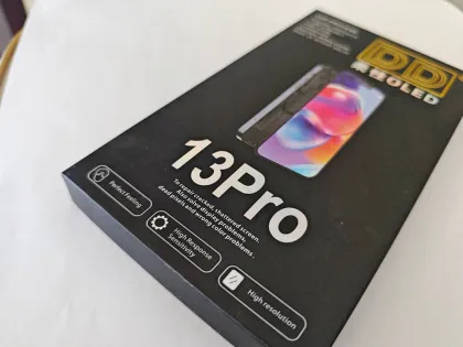 iPhone13 Pro Oled Screen Replacement Wholesale