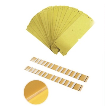 High-Performance Epoxy Fiberglass Board