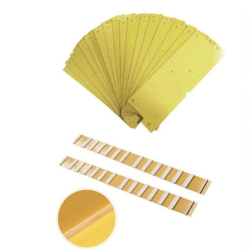 High-Performance Epoxy Fiberglass Board