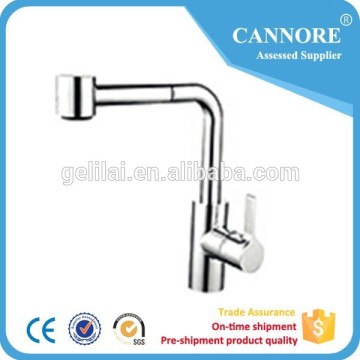 WATER BASIN SINK WATER FAUCET