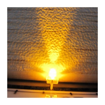 1.8mm Kelebek LED 2mm Meme Tower LED 3mm Yuvarlak Mini LED Diyotlar (CE &amp; ROHS)