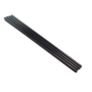 Light weight Carbon Fiber Telescopic poles