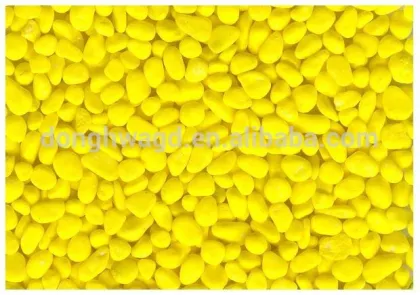 Purple Stone, Purple Stone, Purple cobbles Size 3-9mm