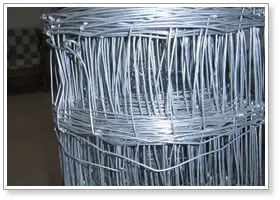 field fence(manufacturer & exporter)