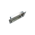 /msite/products/detail/productid/64907972/id/1560336.html