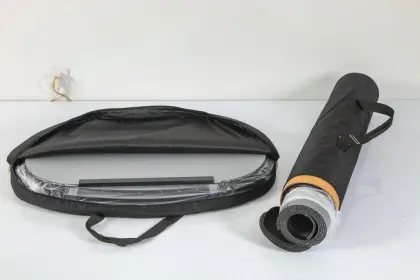 Promotional Counter Tables Demonstration Tables