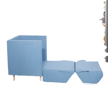 2020 neues Modell Europäische Wohnzimmerstühle - einzigartige Designer -Sofa -Sets